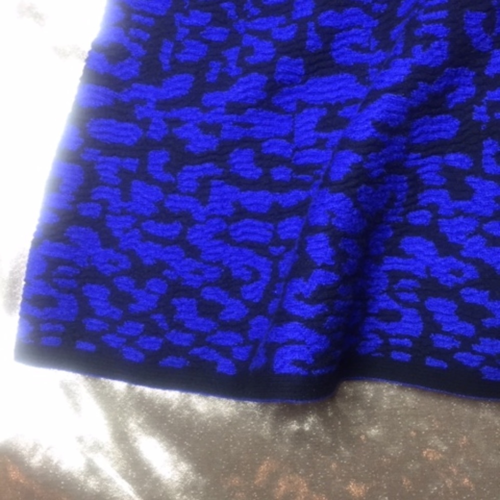 HOST PICK!! REBECCA MINKOFF DRESS!! - Picture 6 of 8